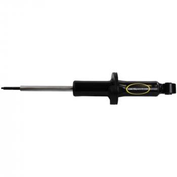 Monroe 72919 Suspension Strut product image 2 of 2