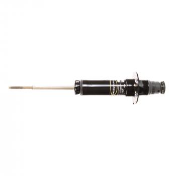 Monroe 72922 Suspension Strut product image 1 of 2