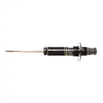 Monroe 72922 Suspension Strut product image 2 of 2