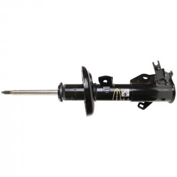 Monroe 72925 Suspension Strut product image 2 of 2