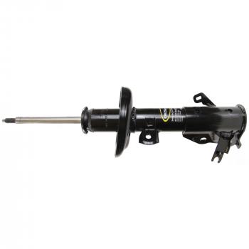 Monroe 72926 Suspension Strut product image 1 of 2