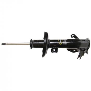 Monroe 72926 Suspension Strut product image 2 of 2