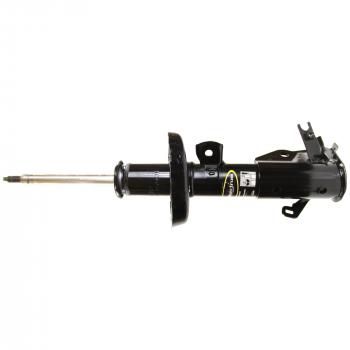 Monroe 72927 Suspension Strut product image 1 of 2