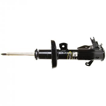 Monroe 72927 Suspension Strut product image 2 of 2