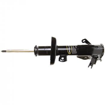 Monroe 72928 Suspension Strut product image 1 of 2