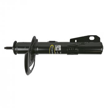 Monroe 72930 - Suspension Strut Monroe 72930 Suspension Strut product image 1 of 2