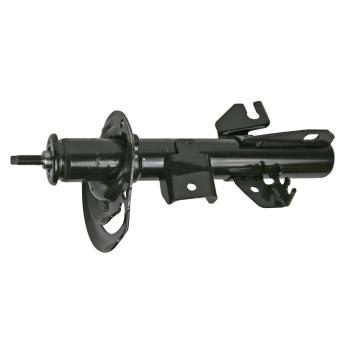 Monroe 72931 Suspension Strut product image 1 of 2