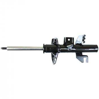 Monroe 72932 Suspension Strut product image 1 of 2