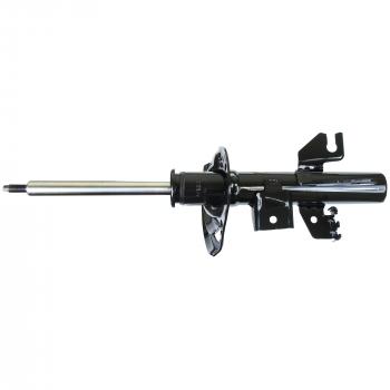 Monroe 72933 - Suspension Strut Monroe 72933 Suspension Strut product image 1 of 2
