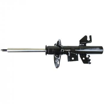 Monroe 72933 - Suspension Strut Monroe 72933 Suspension Strut product image 2 of 2