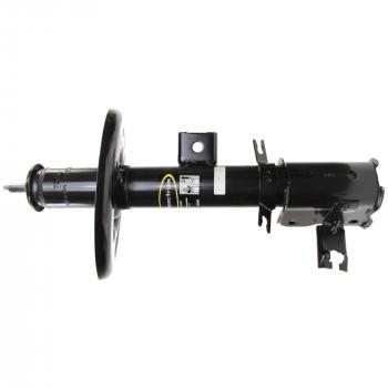 Monroe 72936 Suspension Strut product image 1 of 2