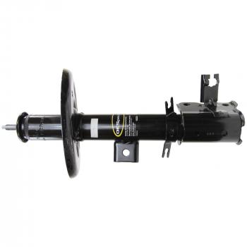 Monroe 72937 Suspension Strut product image 1 of 2