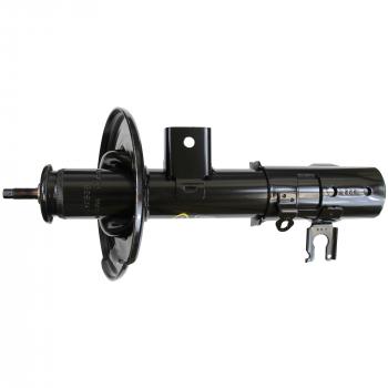 Monroe 72938 Suspension Strut product image 2 of 2
