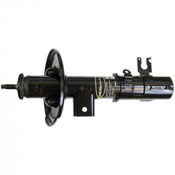 Monroe 72939 Suspension Strut product image 1 of 2