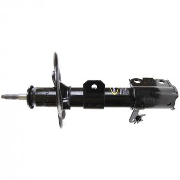 Monroe 72940 Suspension Strut product image 2 of 2