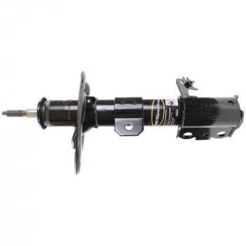 Monroe 72941 Suspension Strut product image 1 of 2
