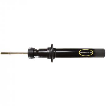 Monroe 72944 Suspension Strut product image 1 of 2