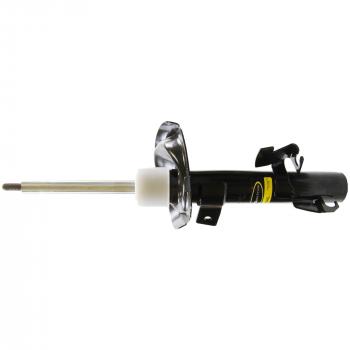 Monroe 72946 Suspension Strut product image 1 of 2
