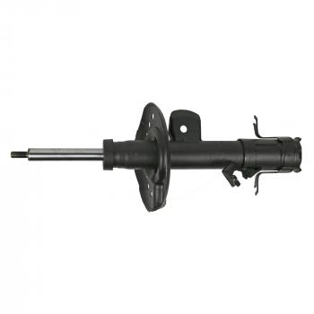 Monroe 72947 Suspension Strut product image 1 of 2