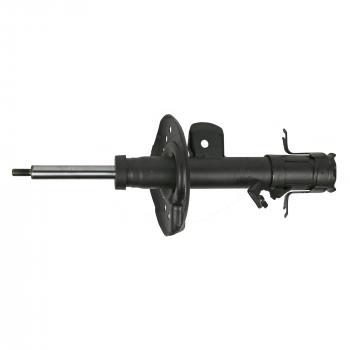 Monroe 72947 Suspension Strut product image 2 of 2