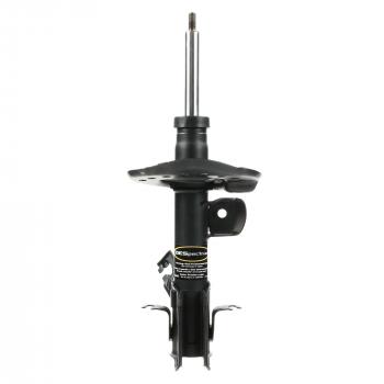Monroe 72948 Suspension Strut product image 2 of 2