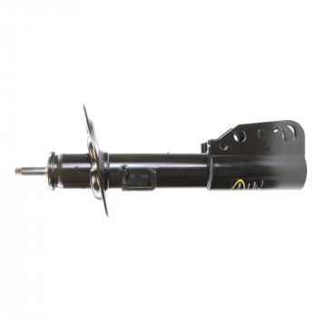Monroe 72949 Suspension Strut product image 1 of 2