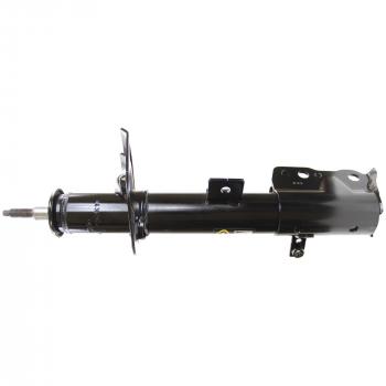 Monroe 72950 Suspension Strut product image 2 of 2