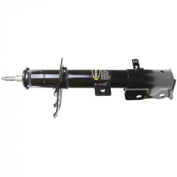 Monroe 72951 Suspension Strut product image 1 of 2