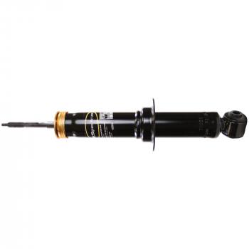 Monroe 72952 Suspension Strut product image 1 of 2