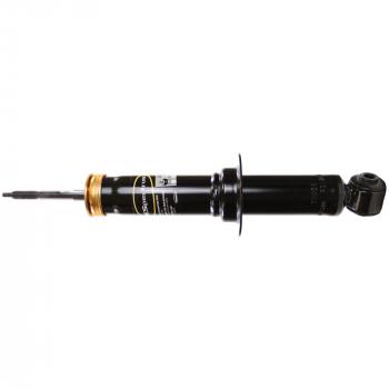 Monroe 72952 Suspension Strut product image 2 of 2