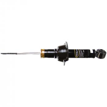 Monroe 72957 Suspension Strut product image 1 of 2