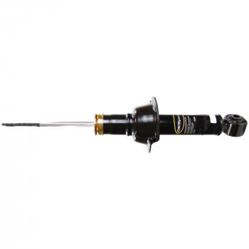 Monroe 72957 Suspension Strut product image 2 of 2