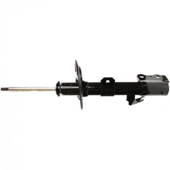 Monroe 72962 Suspension Strut product image 2 of 2