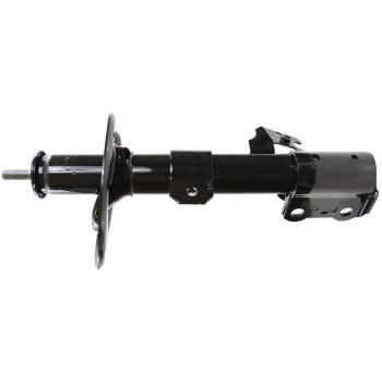 Monroe 72963 Suspension Strut product image 1 of 2