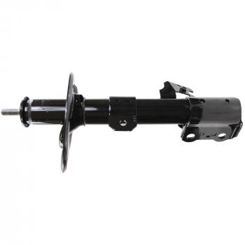 Monroe 72963 Suspension Strut product image 2 of 2