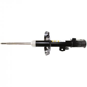 Monroe 72968 Suspension Strut product image 1 of 2