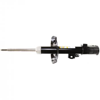 Monroe 72968 Suspension Strut product image 2 of 2
