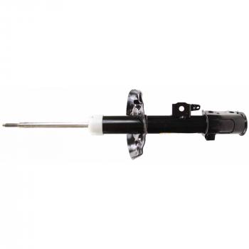 Monroe 72969 Suspension Strut product image 2 of 2