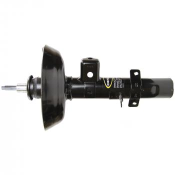 Monroe 72970 - Suspension Strut Monroe 72970 Suspension Strut product image 2 of 2