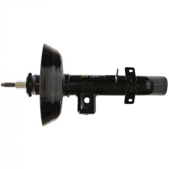 Monroe 72971 Suspension Strut product image 1 of 2