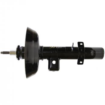 Monroe 72971 Suspension Strut product image 2 of 2