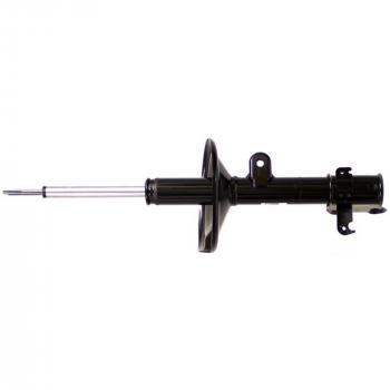 Monroe 72974 - Suspension Strut Monroe 72974 Suspension Strut product image 1 of 2