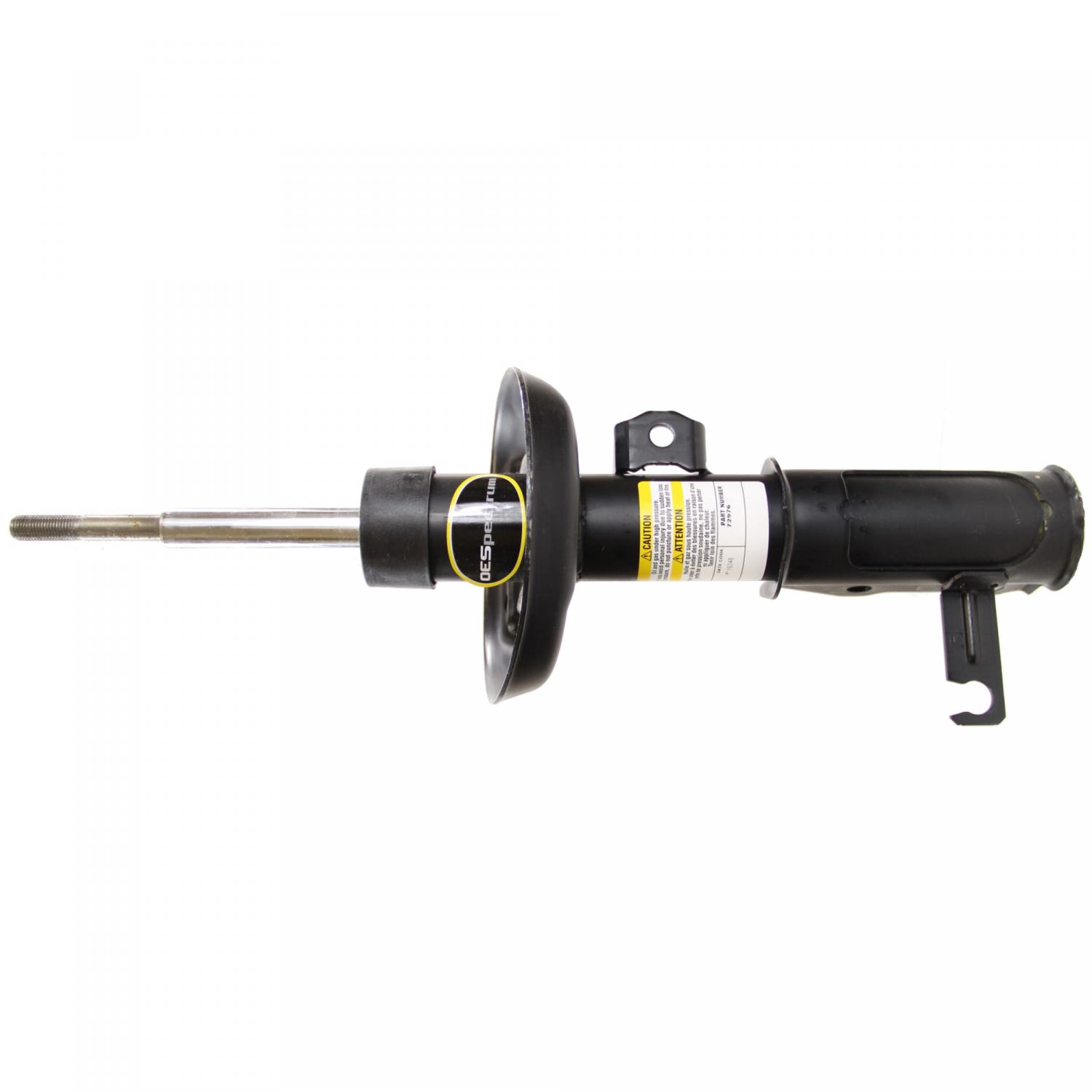 Monroe 72976 Suspension Strut product image 1 of 2