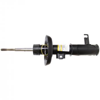 Monroe 72977 Suspension Strut product image 1 of 2