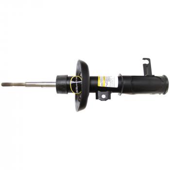 Monroe 72977 Suspension Strut product image 2 of 2
