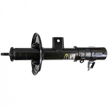 Monroe 72978 Suspension Strut product image 2 of 2