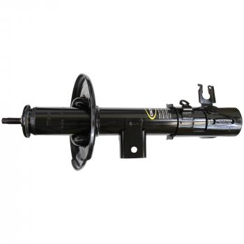 Monroe 72979 - Suspension Strut Monroe 72979 Suspension Strut product image 2 of 2