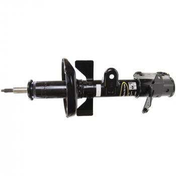 Monroe 72982 Suspension Strut product image 2 of 2
