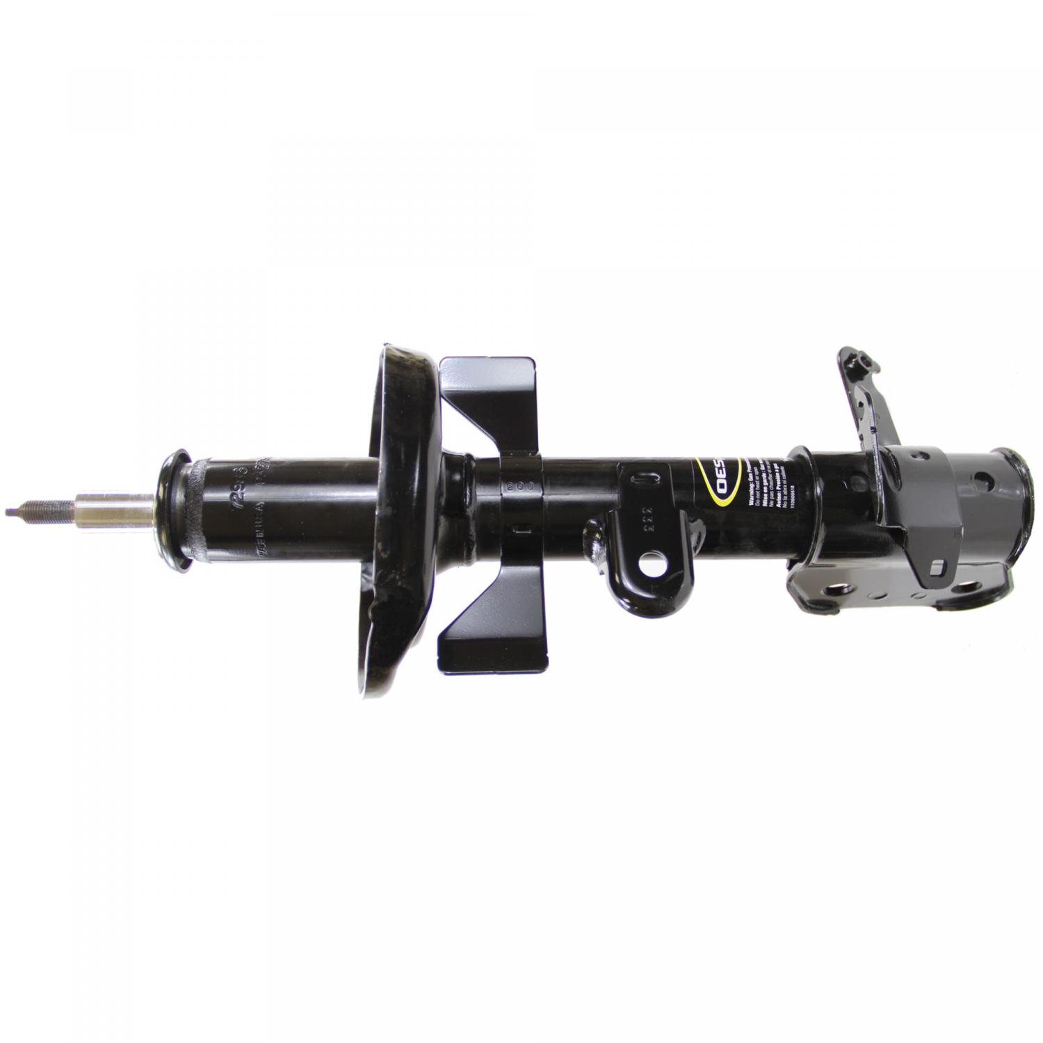 Monroe 72983 Suspension Strut product image 1 of 2