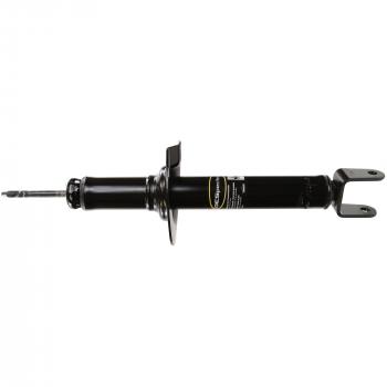 Monroe 72984 Suspension Strut product image 2 of 2